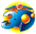 ��������:2012-02-04