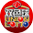 ��������:2012-02-02